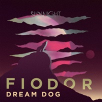Fiodor Dream Dog : 